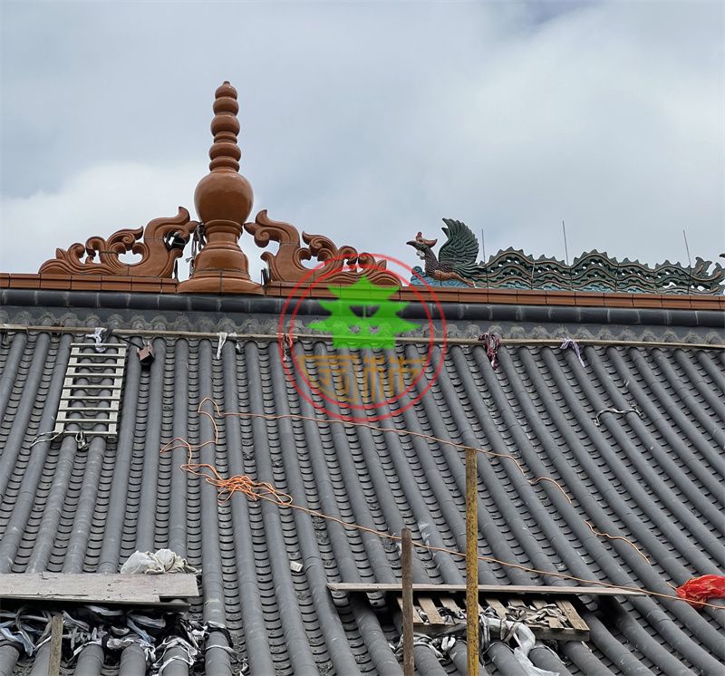 防腐木涼亭怎么保養(yǎng)？